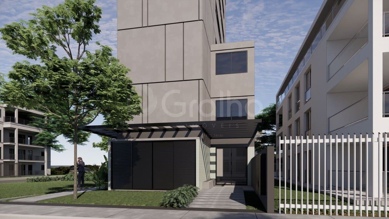 vive5d-i15hs1y274LI23x38_4275169d418ca3acf3.jpg