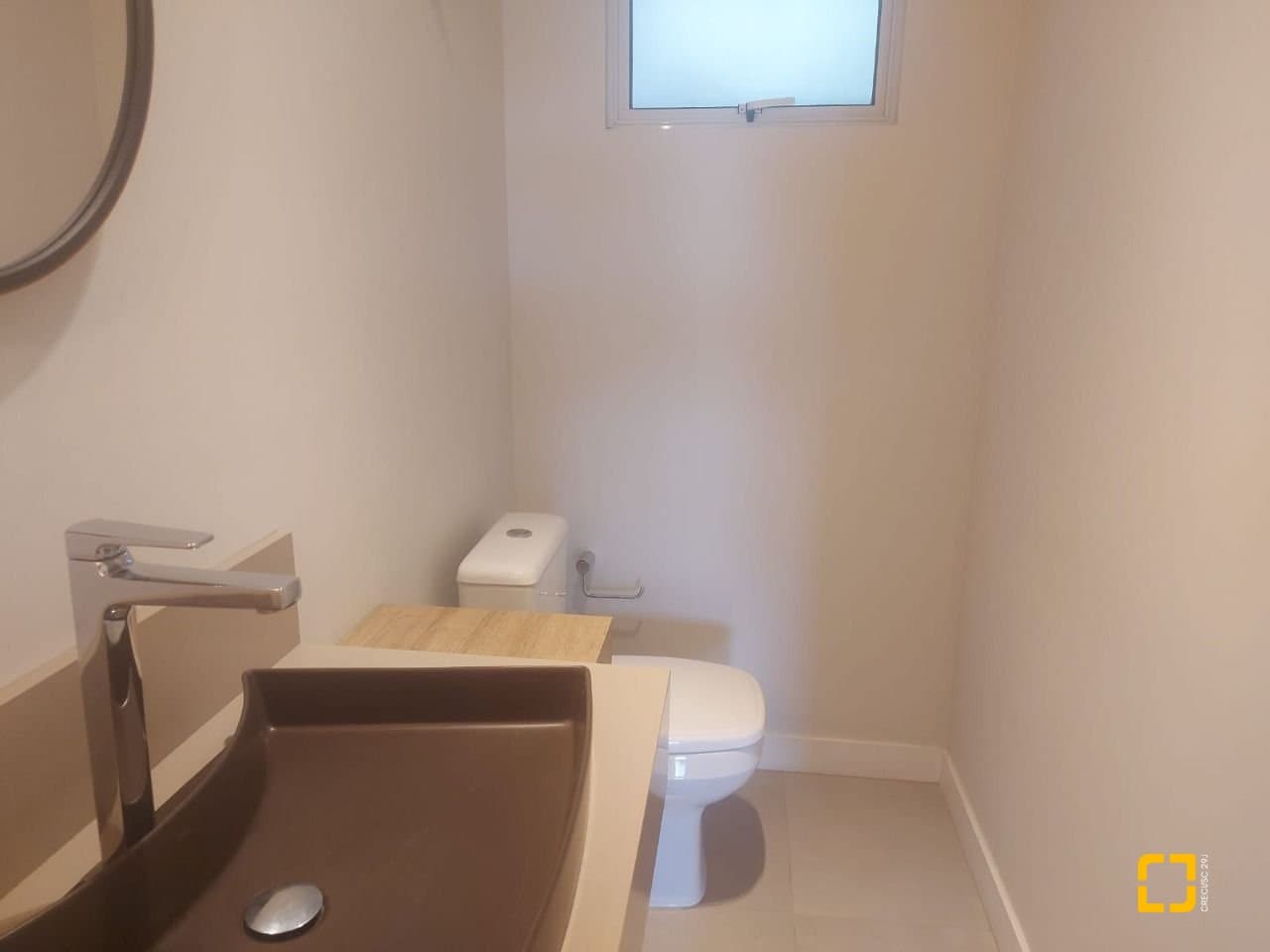 vivw2y-ik8mZI118spGu1t2j_5900169bdad4563535.jpg
