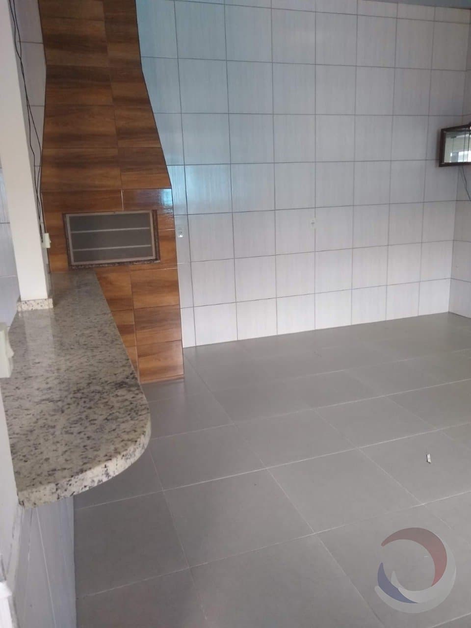 Imagem do anúncio 4