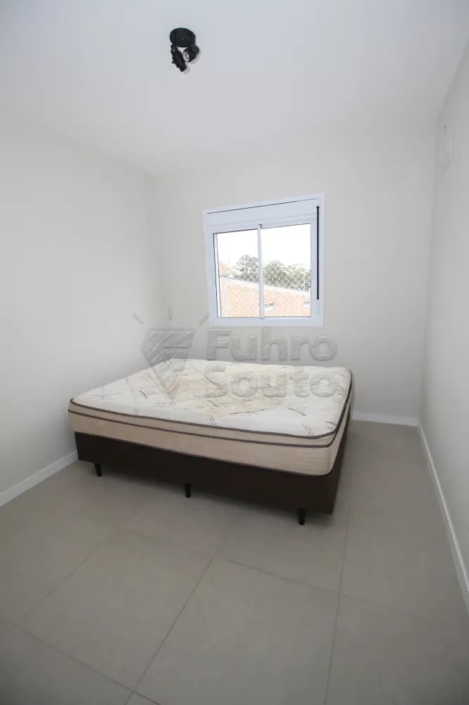 vjapof-dormitorio-2.webp