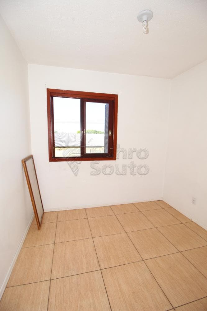 vjbgfr-dormitorio-2.jpg