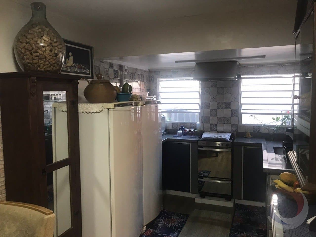 vjj5vt-i437vHWD9_28887644bda09cf656.jpg