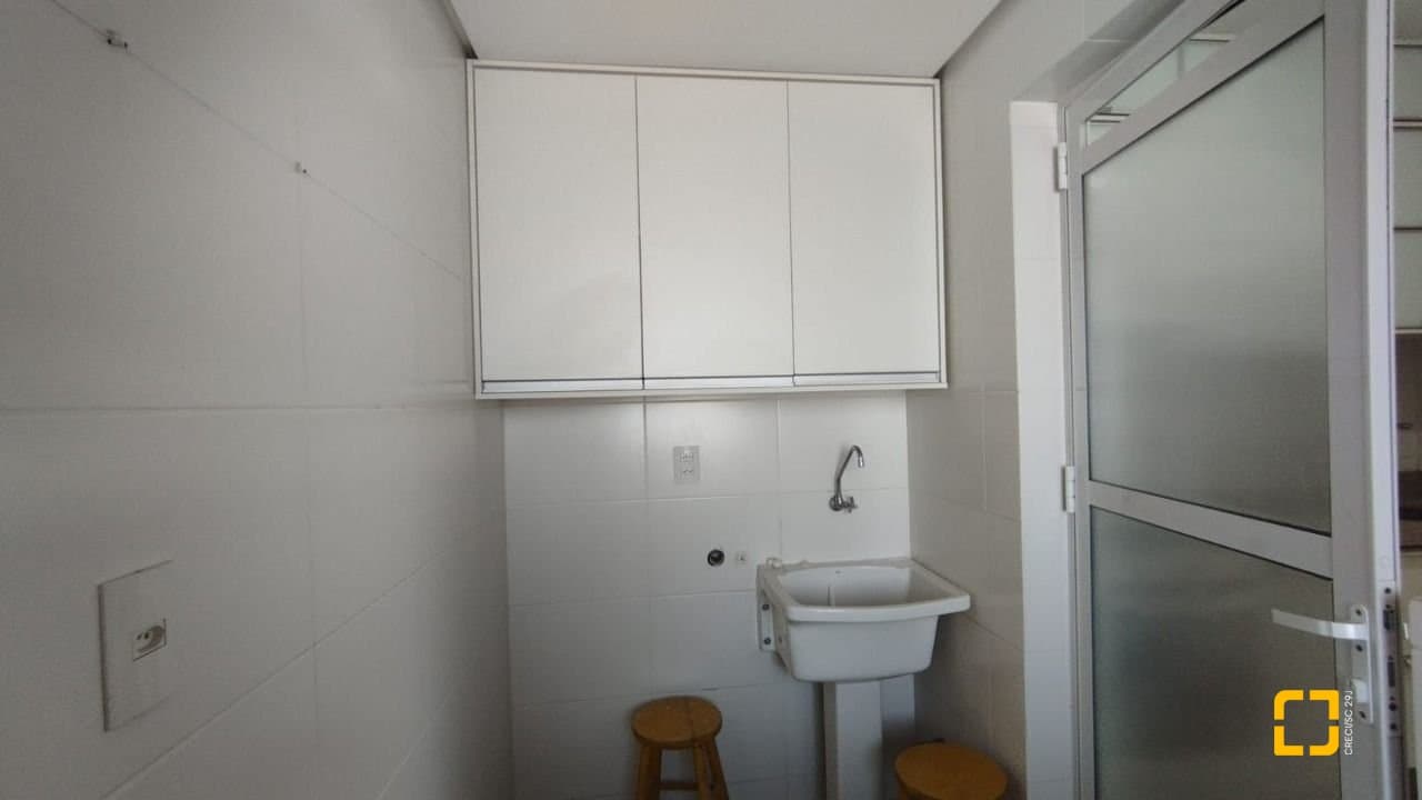 vjl5pgb-iHD91594e8Ggx3W7Q1_5910169c7e57cd30a0.jpg