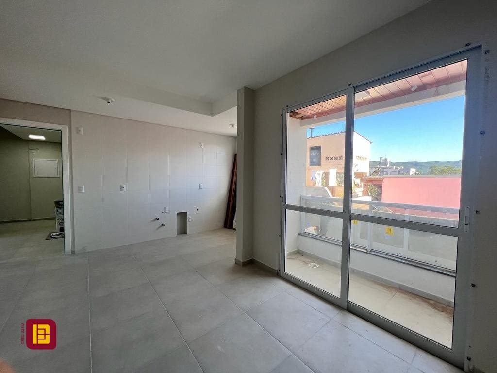 Foto do anúncio número 5