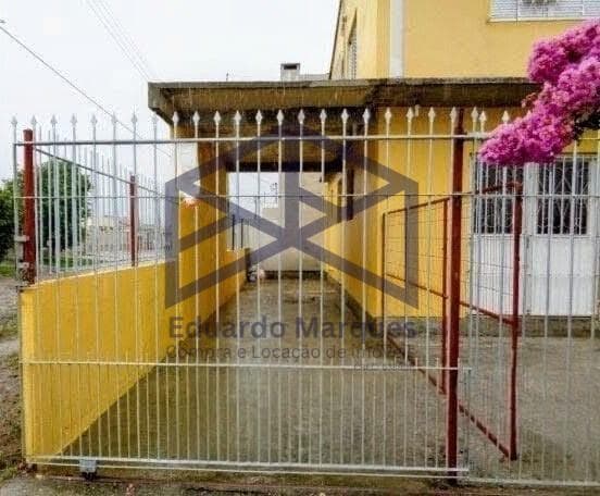 Foto principal do anúncio