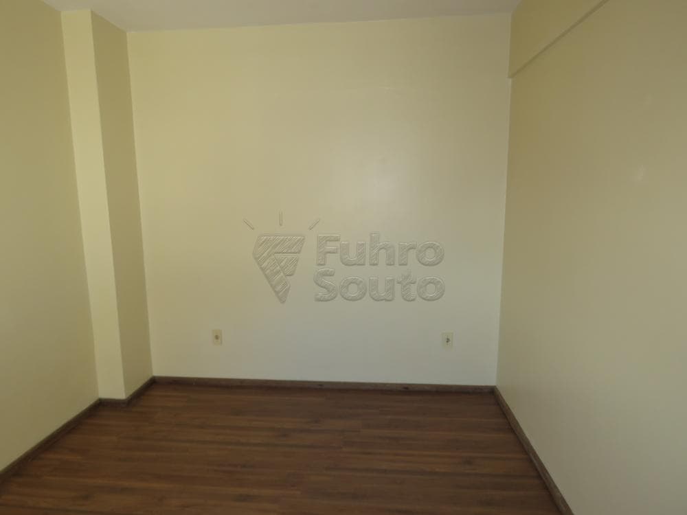 vjpvvm-dormitorio.jpg