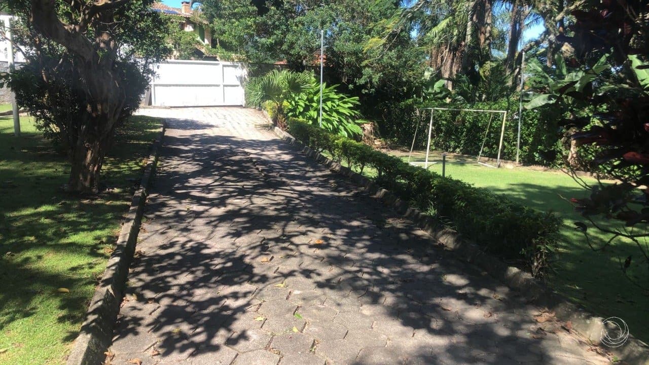Imagem do anúncio 1