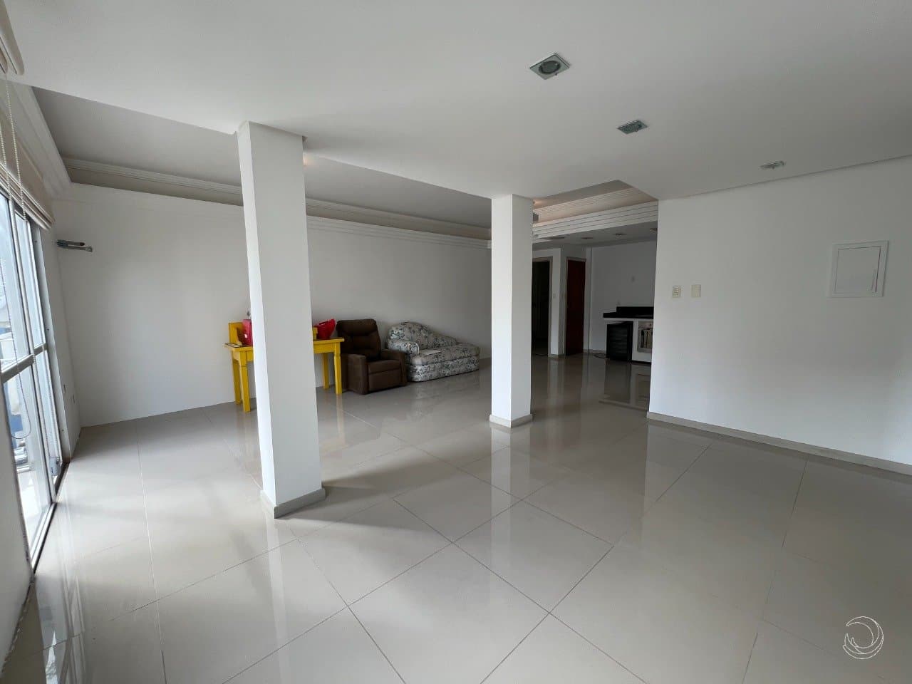 Foto do anúncio número 4