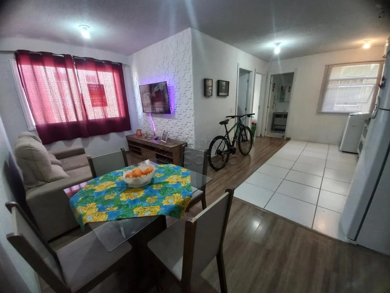 Foto do anúncio número 2