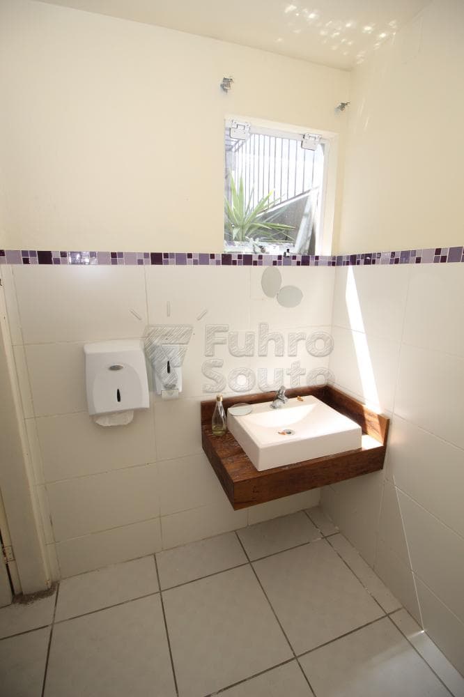 vkglgv-banheiro.jpg