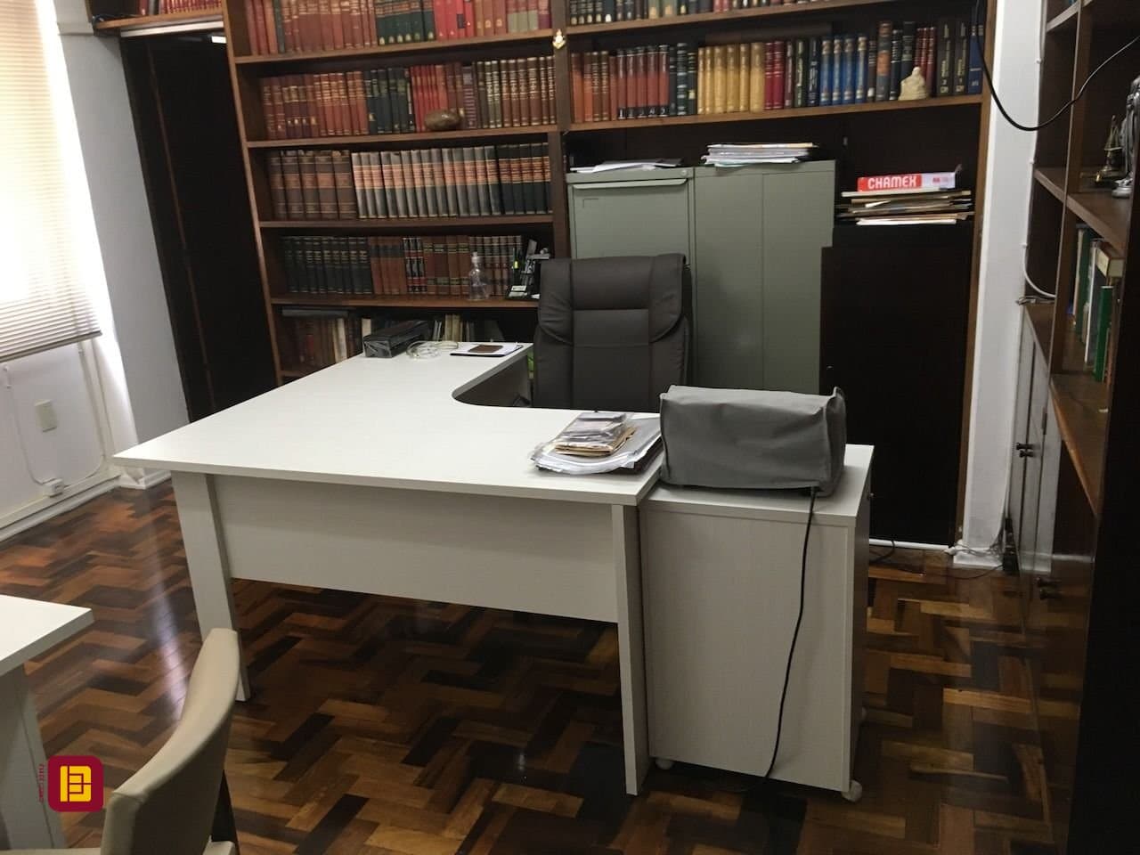 Imagem do anúncio 5