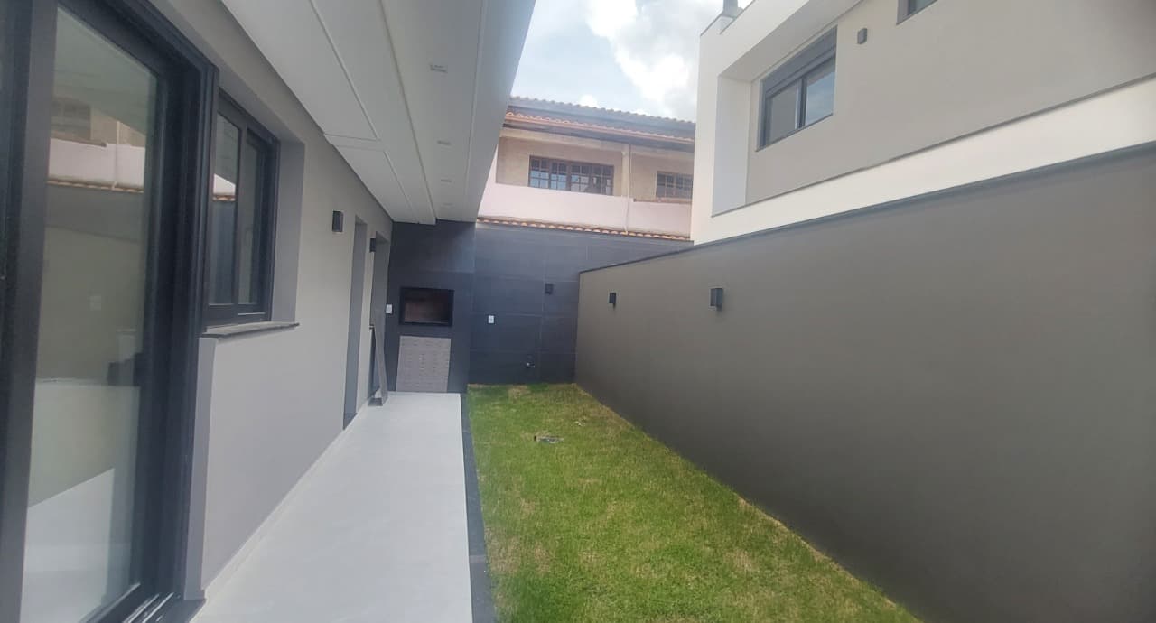 Imagem do anúncio 5