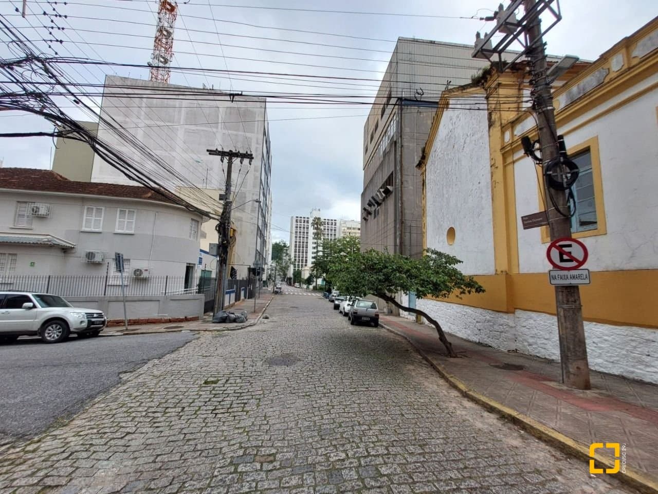 vknv5zi-iHU3bo2V63_51417674dc6e3c3fd5.jpg