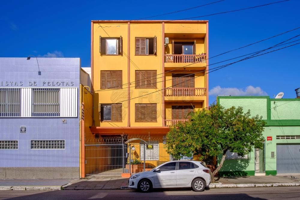 vl2grm-fachada.jpg