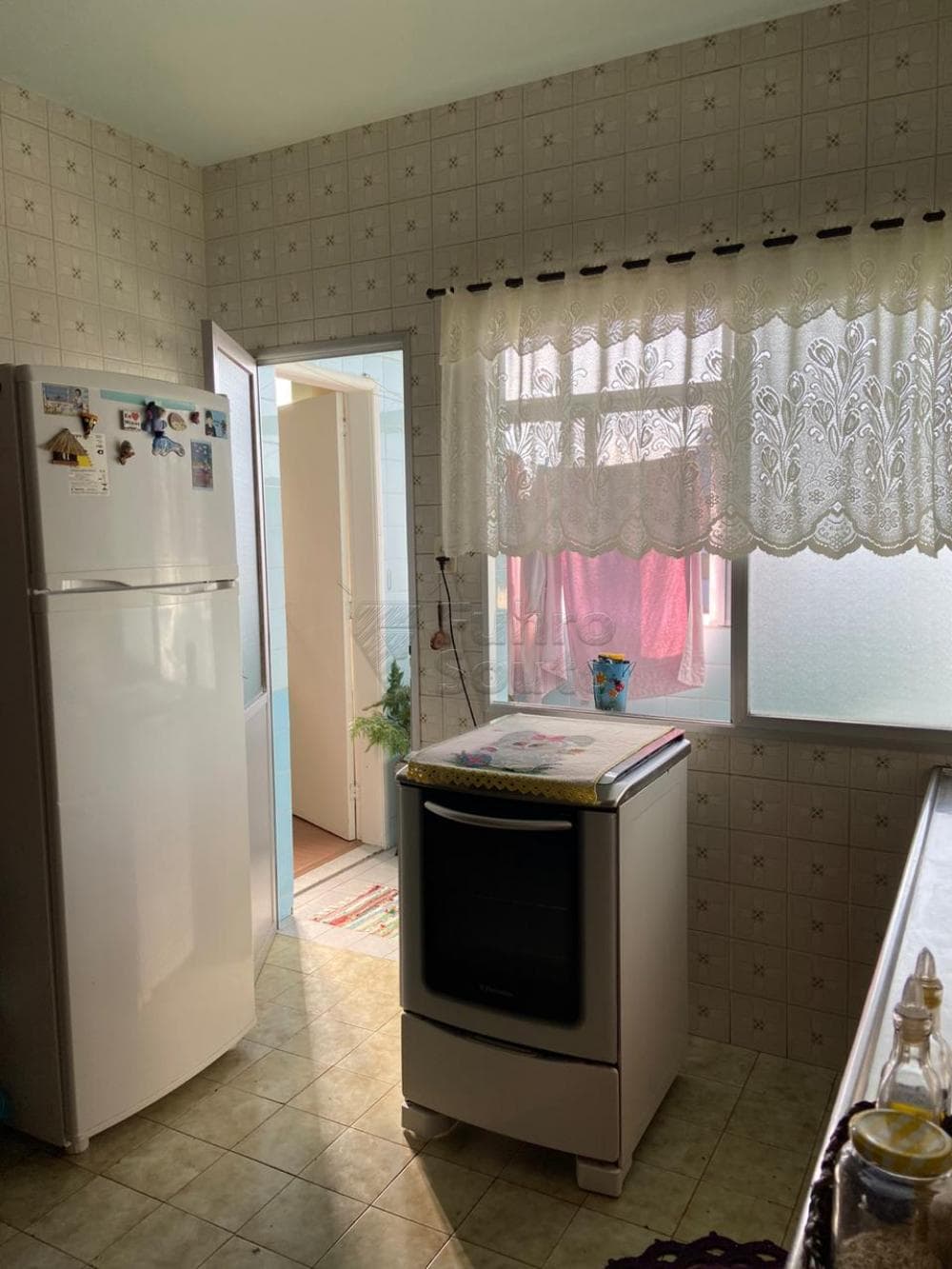 vl7y46-cozinha.jpg