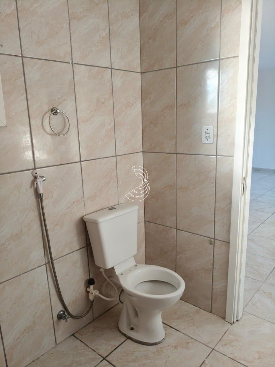 Foto do anúncio número 2