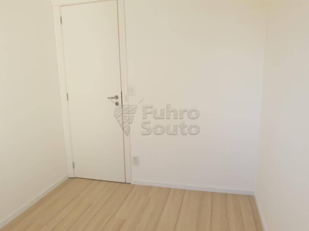 Foto do anúncio número 4