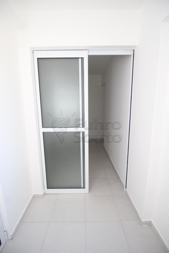 vlfcf1-area-de-servico.jpg
