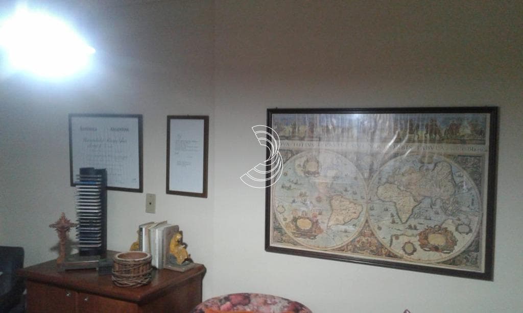 Foto principal do anúncio