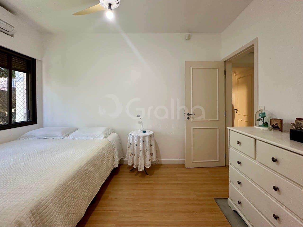 vlita9-i5sfbiq88SQ4_4012068cc6b3e739c1.jpg
