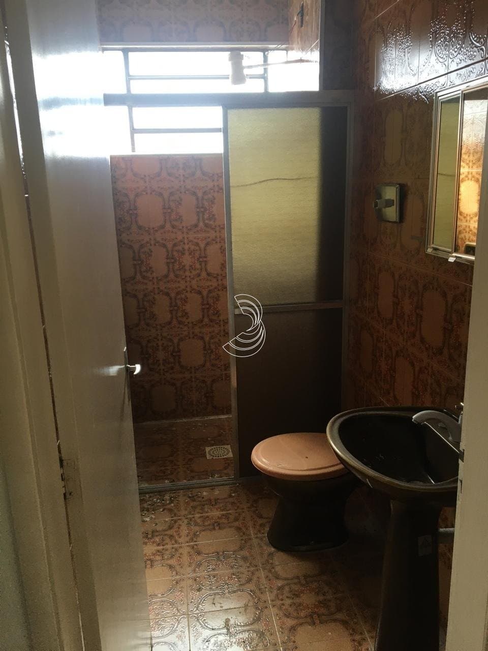 Imagem do anúncio 2