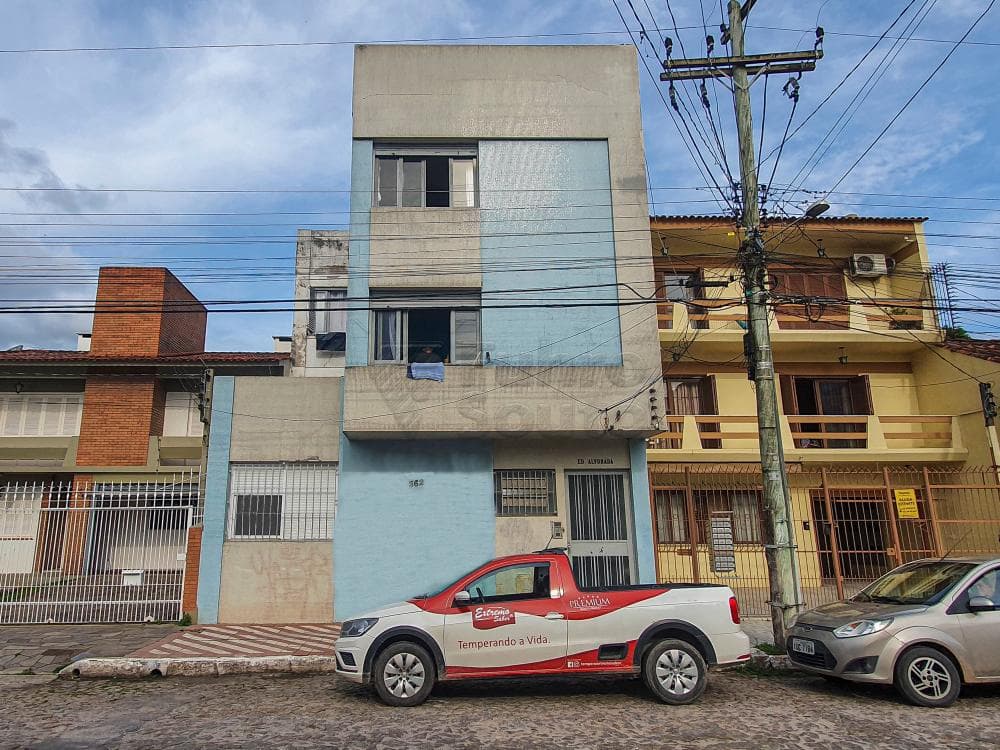 vlnw9q-fachada.jpg