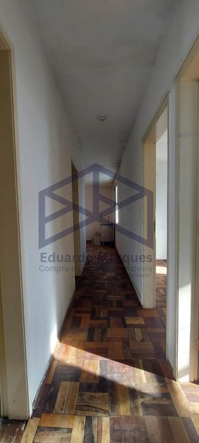 Imagem do anúncio 1