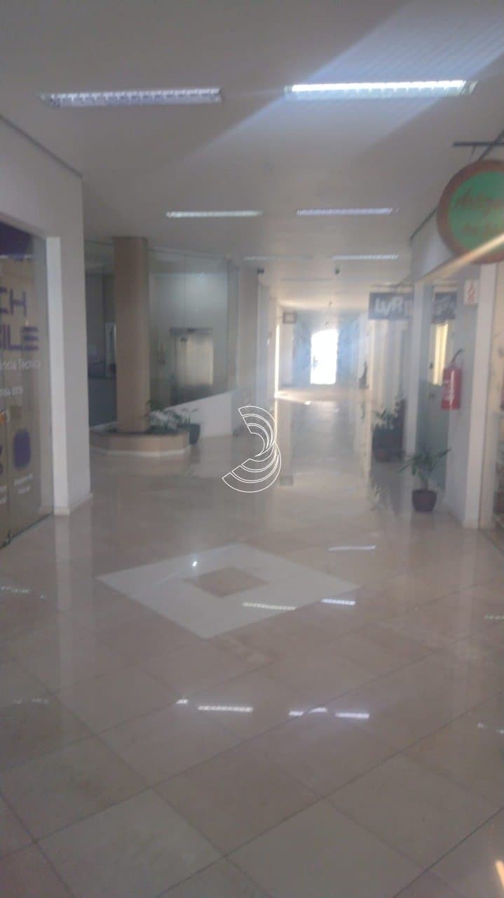 Foto do anúncio número 5