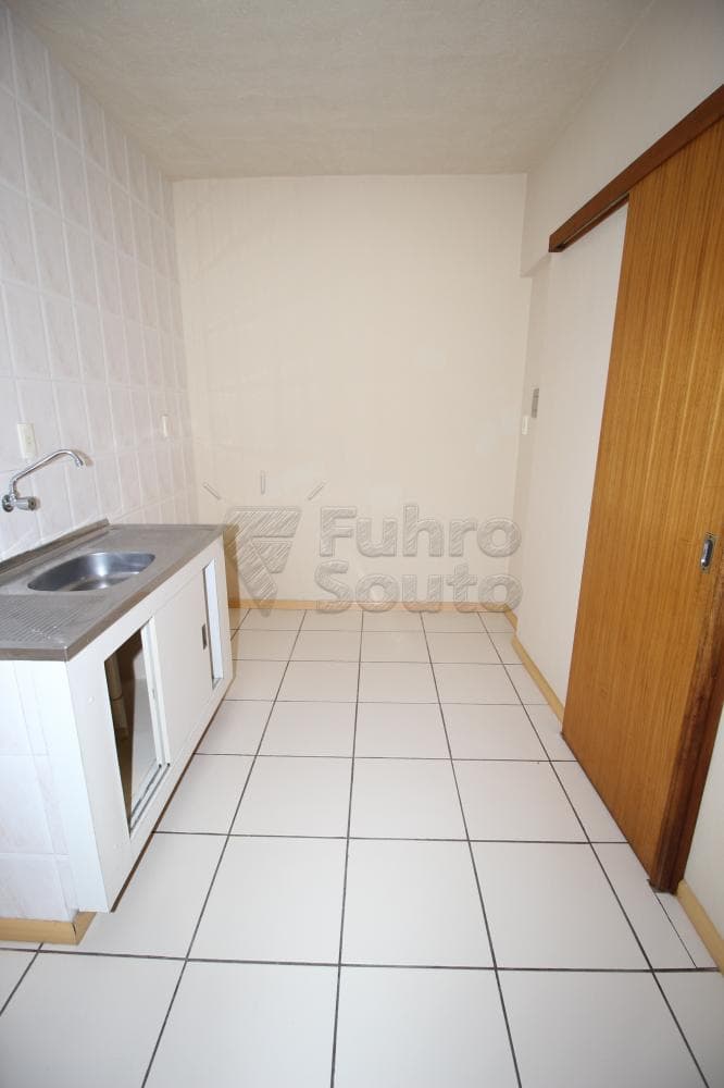 vlvipr-cozinha.jpg