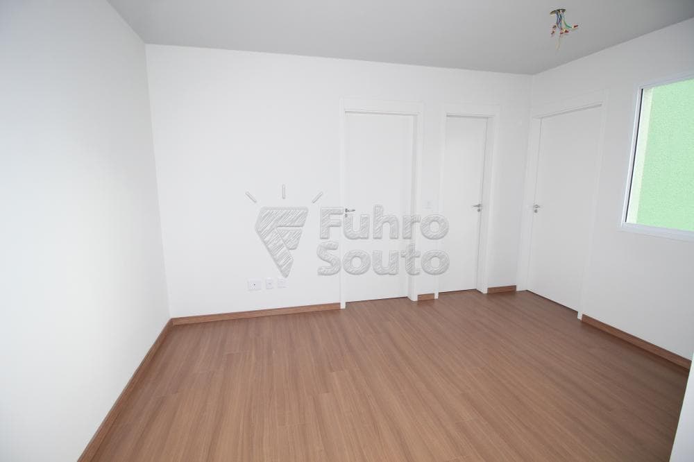 Foto do anúncio número 4