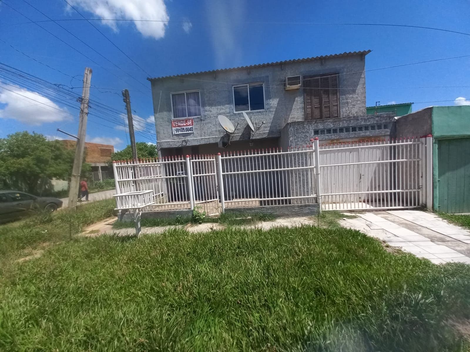 Imagem do anúncio 1