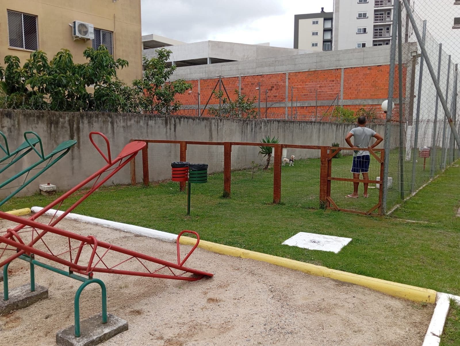 Foto do anúncio número 3