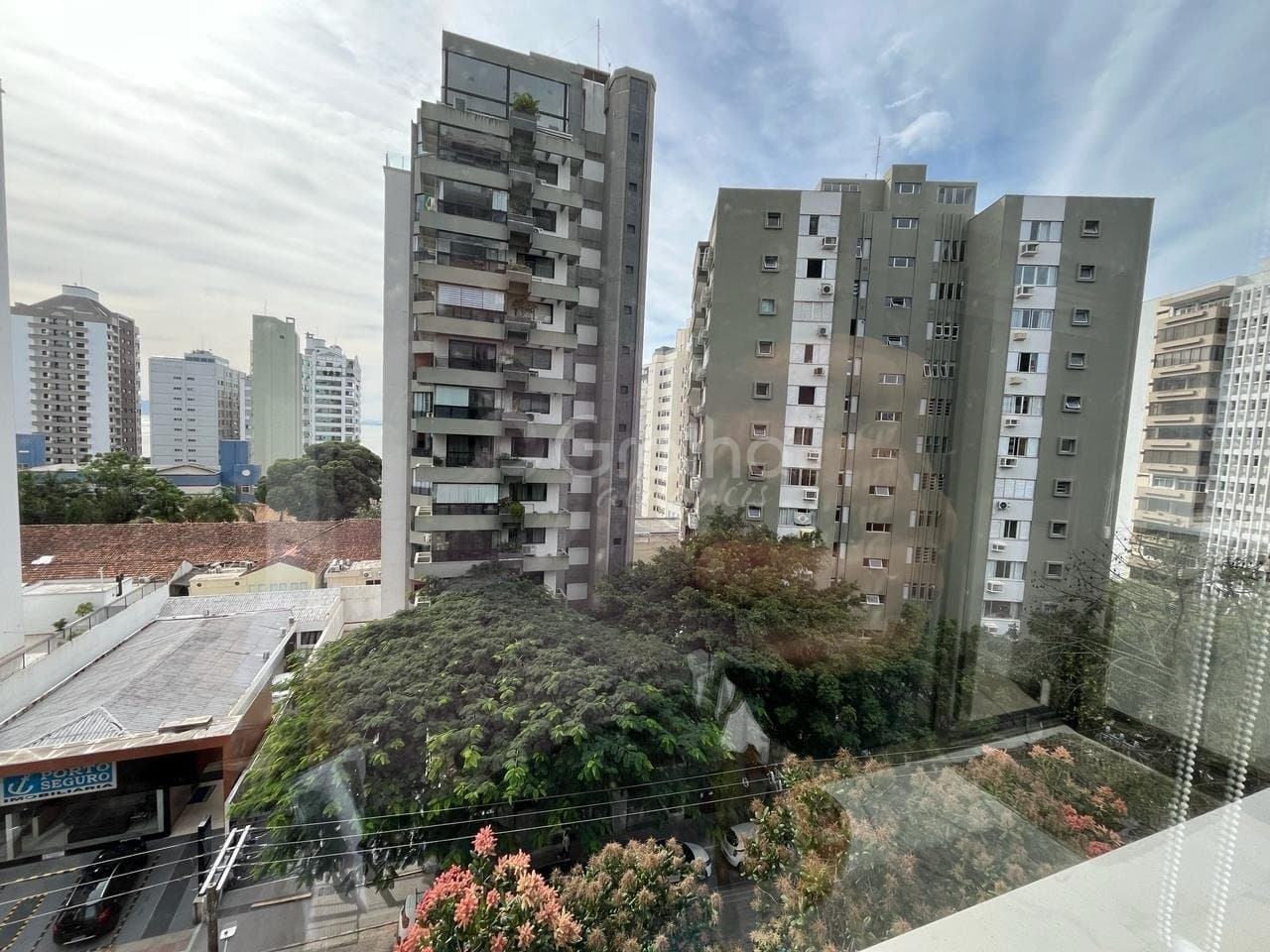 Imagem do anúncio 2