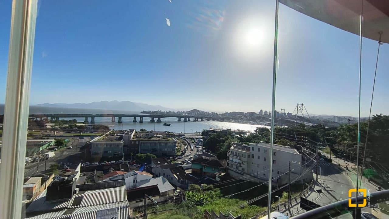 Foto do anúncio número 5