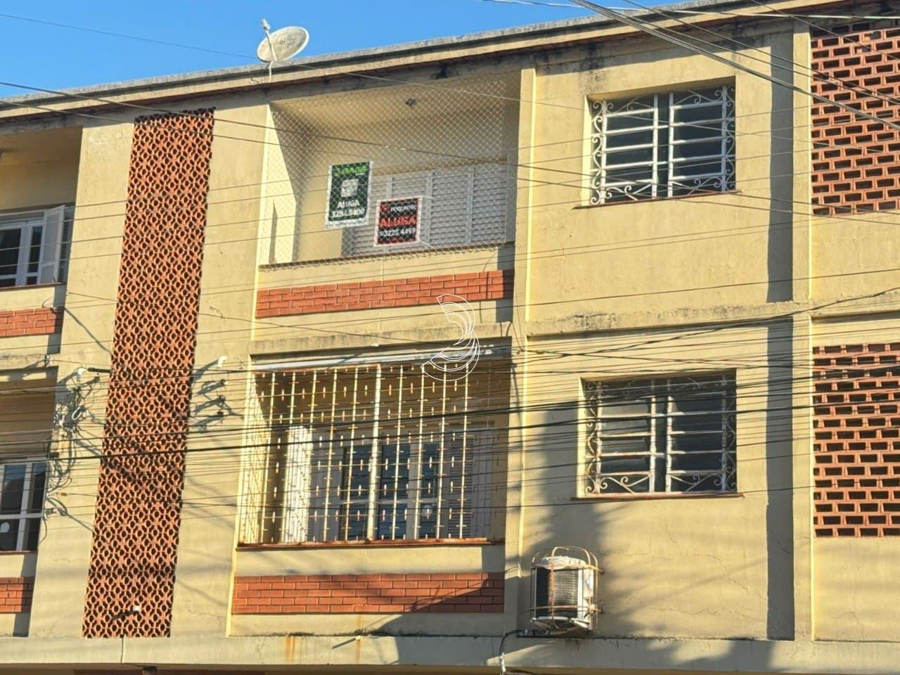 Foto do anúncio número 3