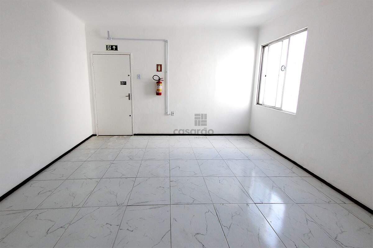 Foto do anúncio número 2