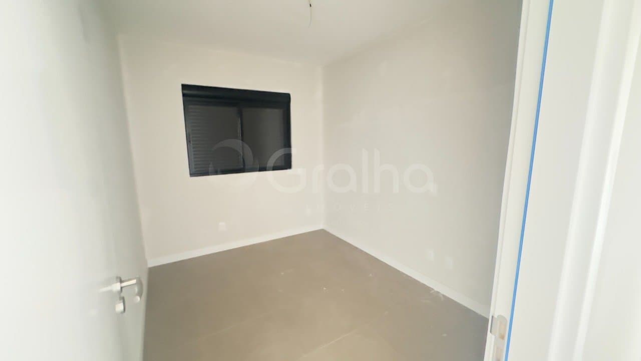 vmq23-iE91LS5flBBZq85U59_4040868ee36d72a356.jpg