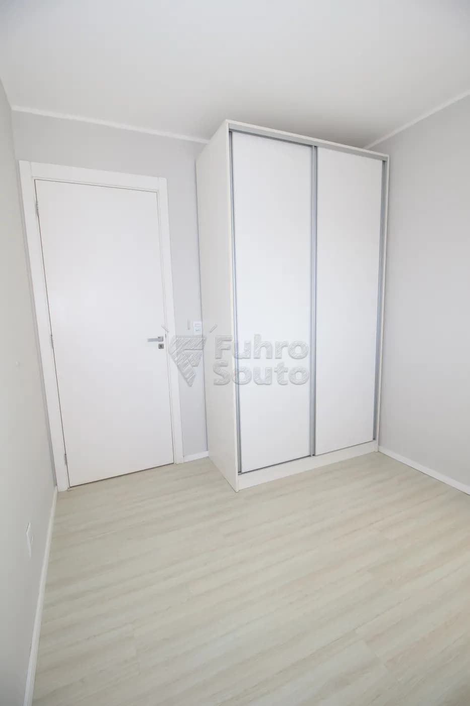 vmrmpa-dormitorio.webp