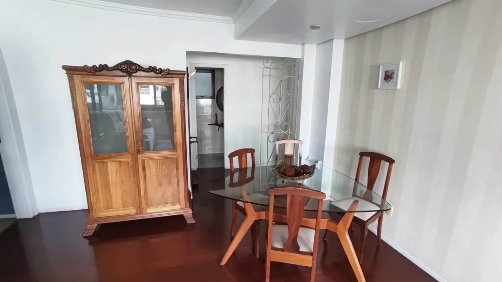 Imagem do anúncio 4
