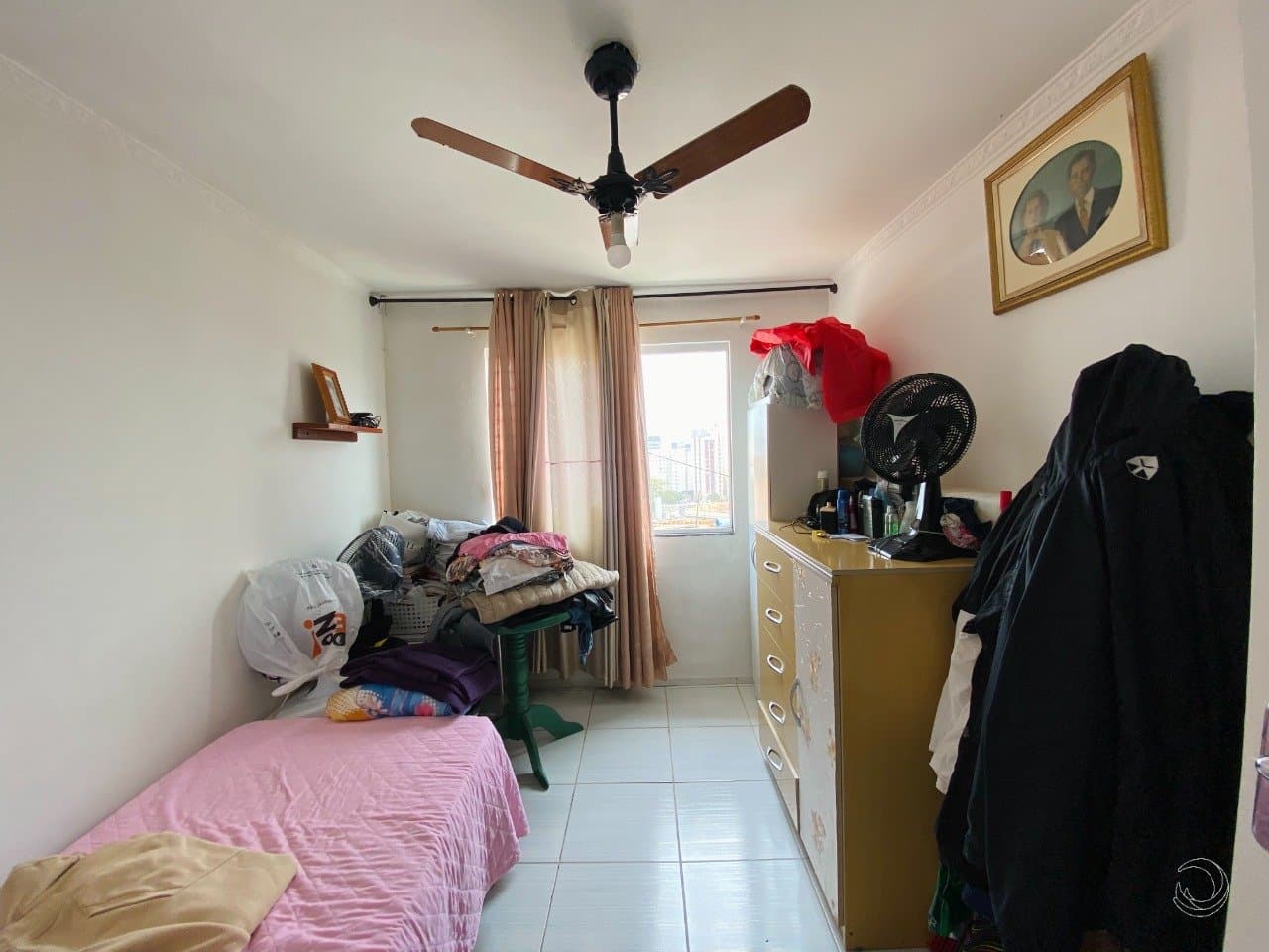 vn0cy6-i1Gv6_3544166f5a178ed80b.jpg