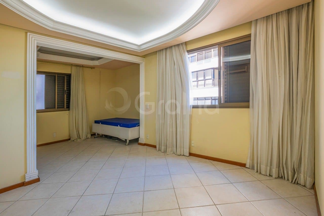 vnb3ih-ik7S62gU6Quv32ou1_4082369371ada1ad3d.jpg