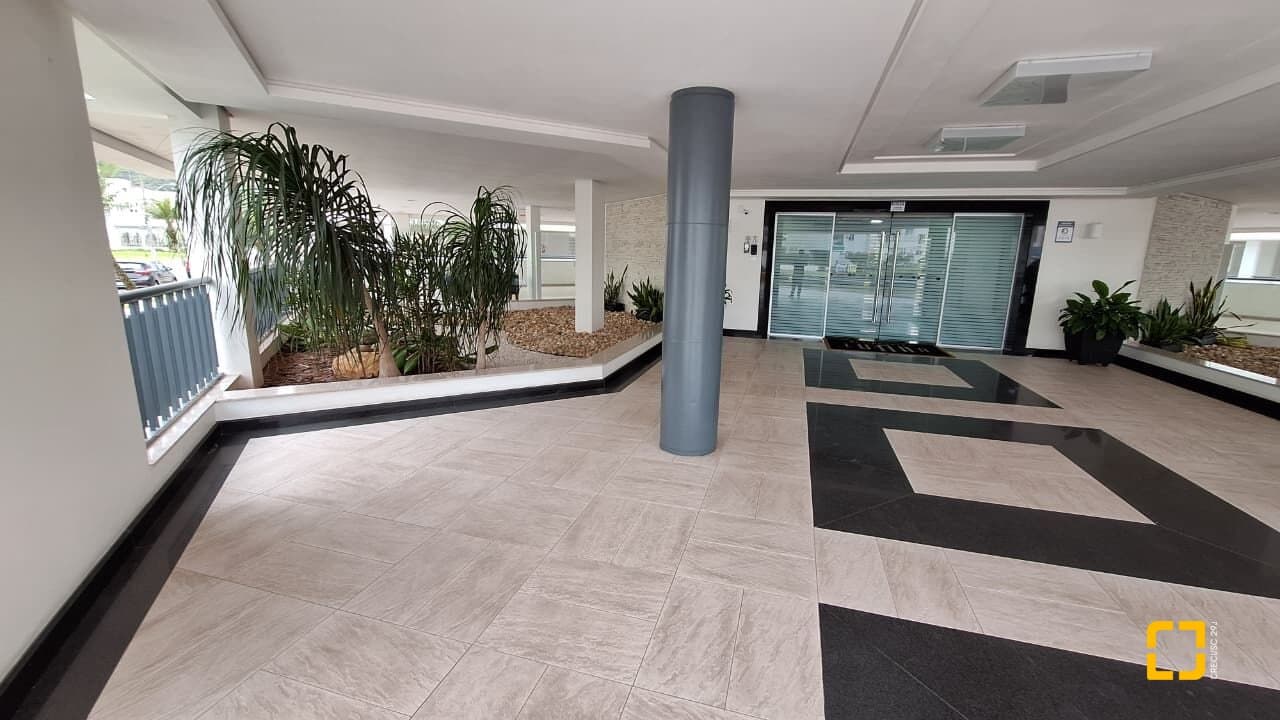 vnerw7-id3k1p_5896869bd956836364.jpg