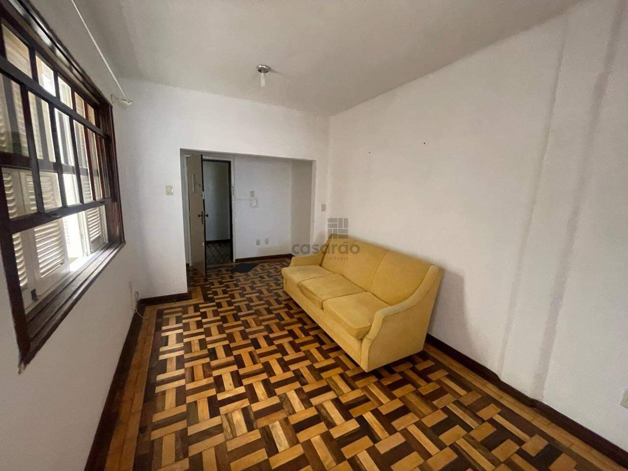 Foto do anúncio número 2