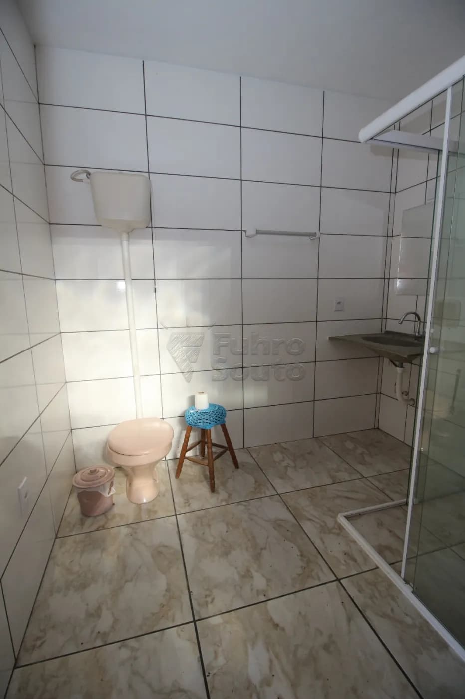 vnkpe8-banheiro.webp