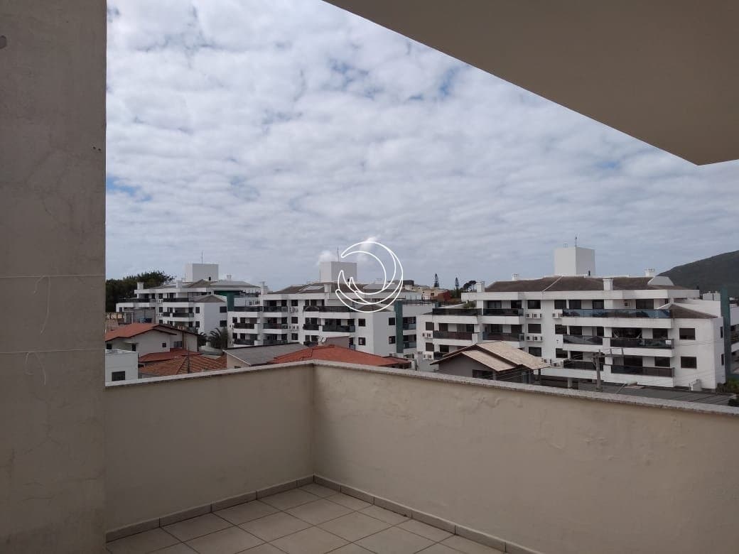 Imagem do anúncio 6