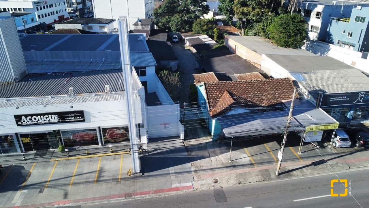 Imagem do anúncio 2