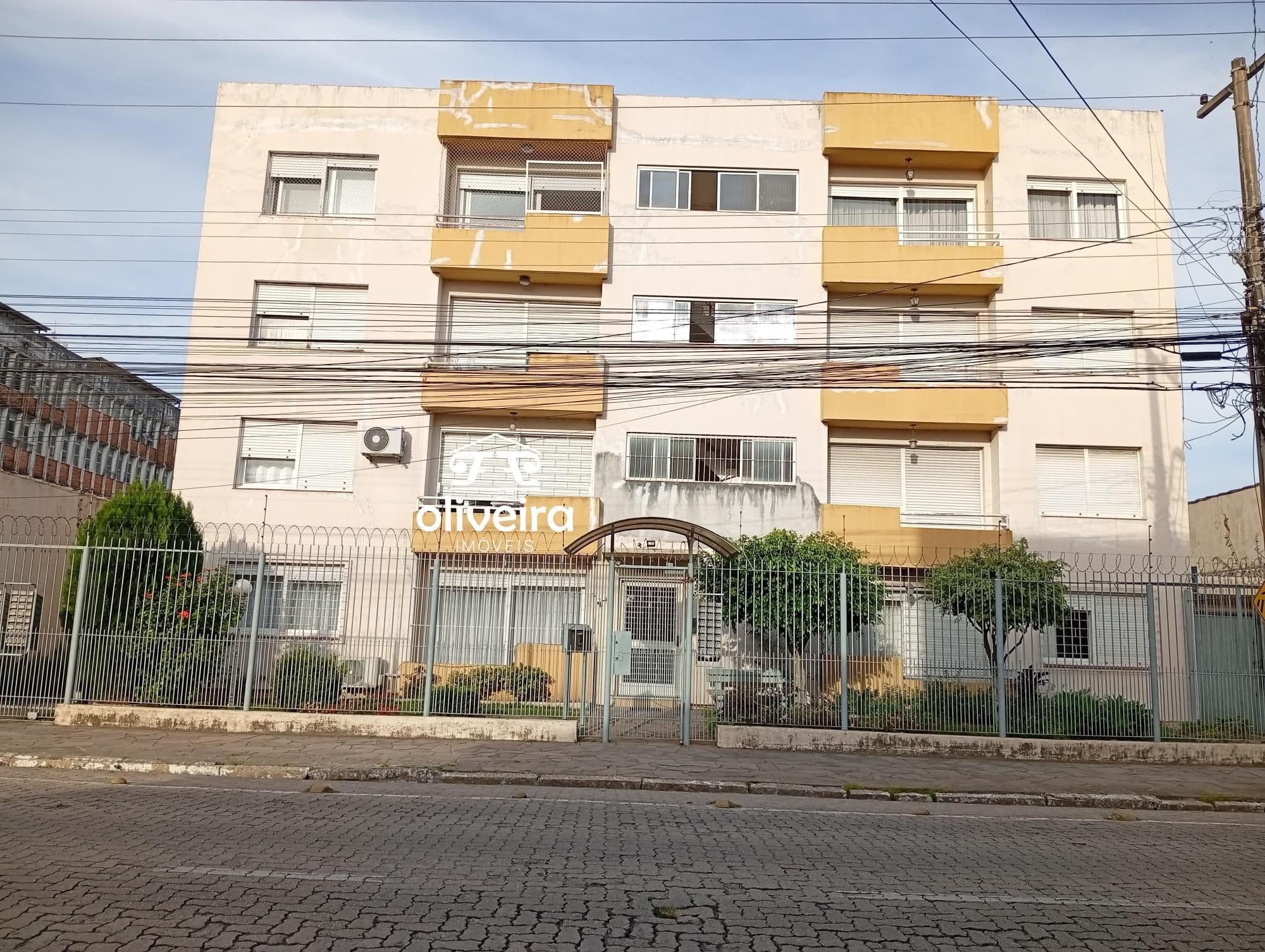 Foto principal do anúncio