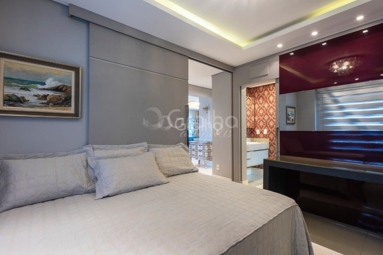vnumro-iX236996WsZC126haY_288336a071dfb2bd25.jpg