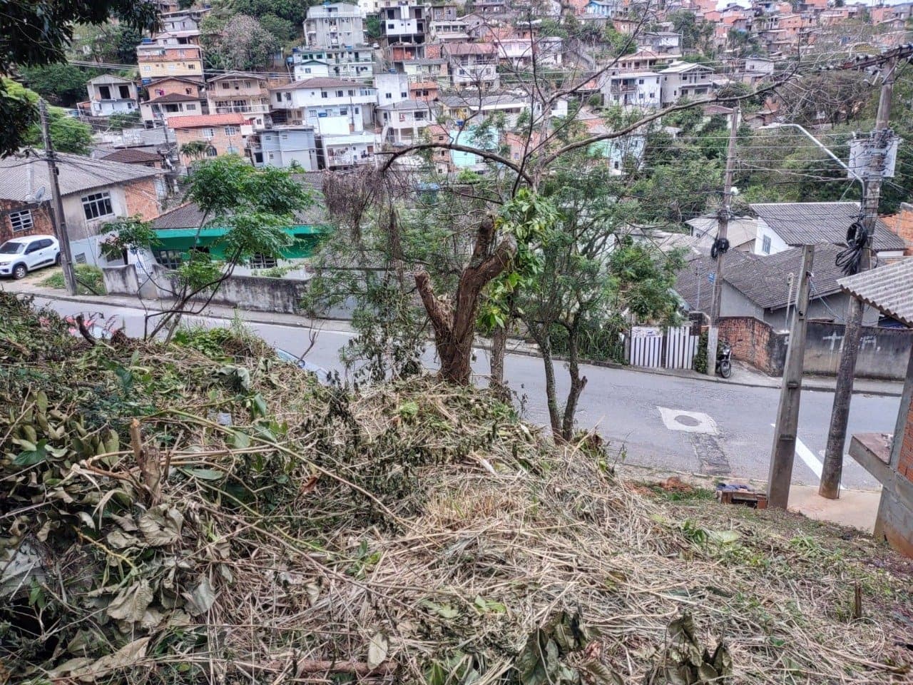 Imagem do anúncio 1