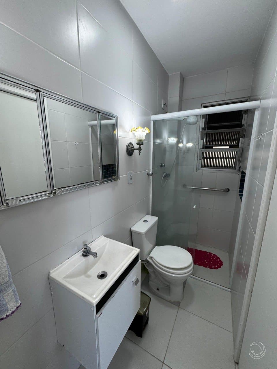 voaudw-iIS21_3735867d2c90fbffd5.jpg